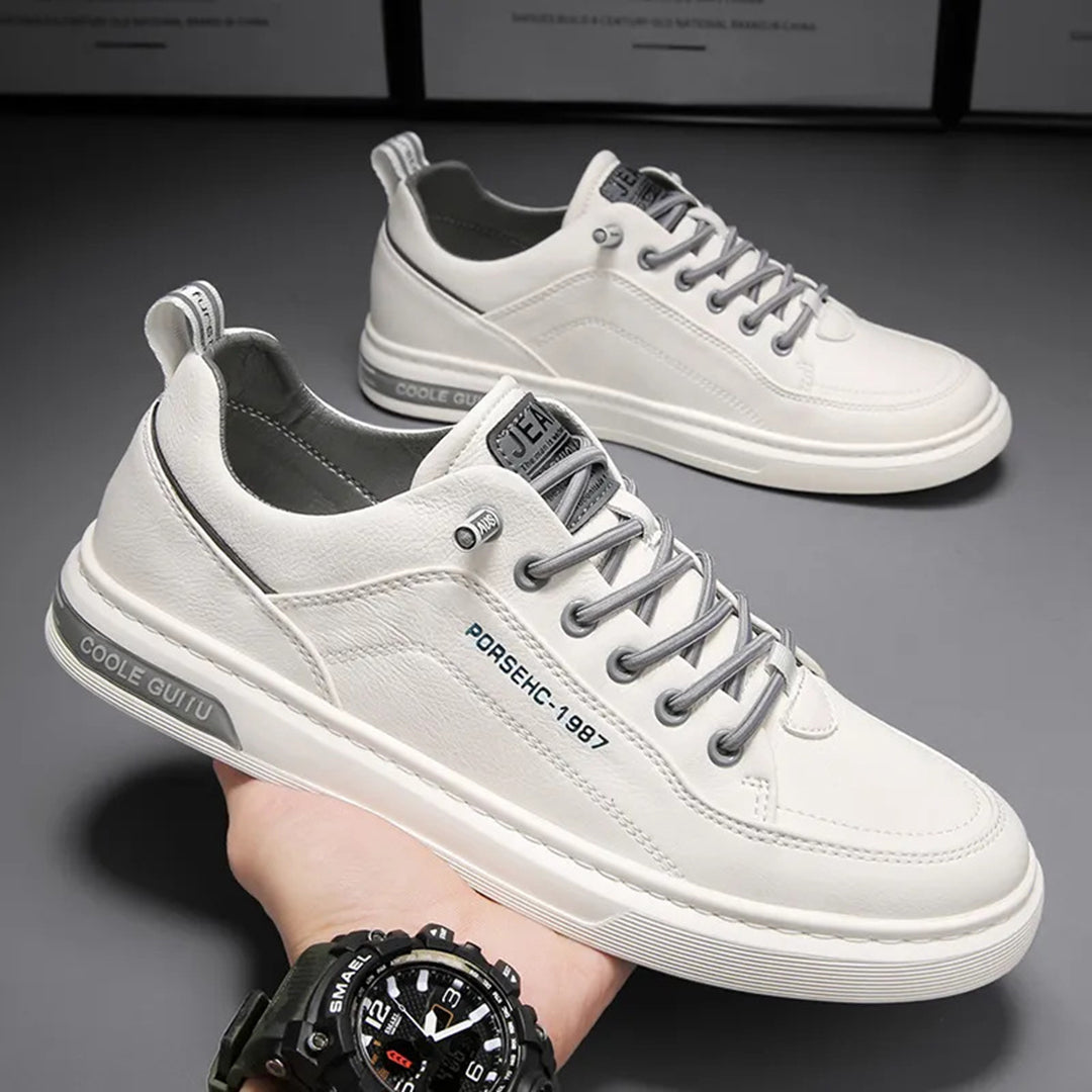 Topfitters™ | Casual Schoenen voor Mannen