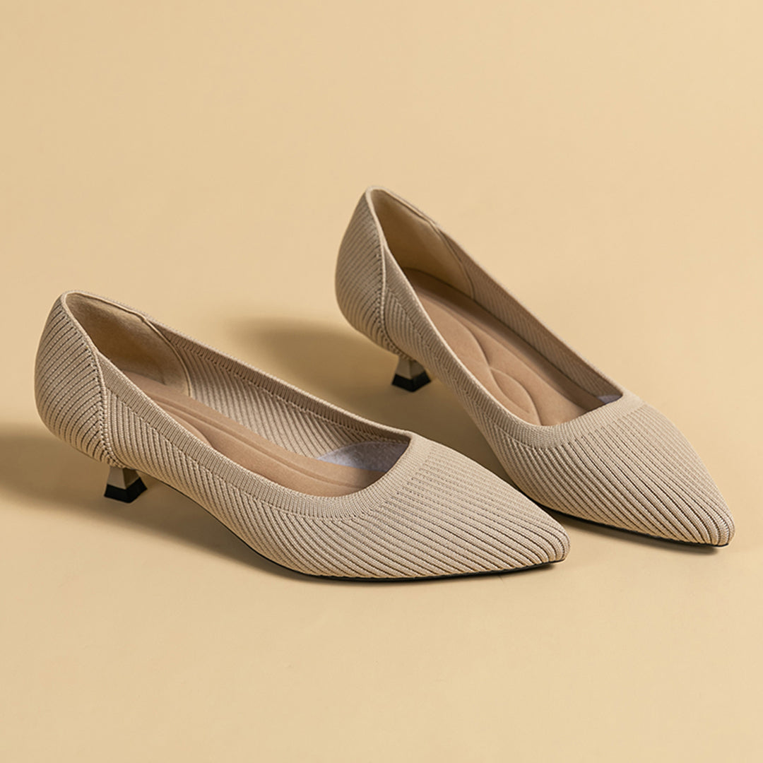Topfitters™ | Elegante schoenen voor dames