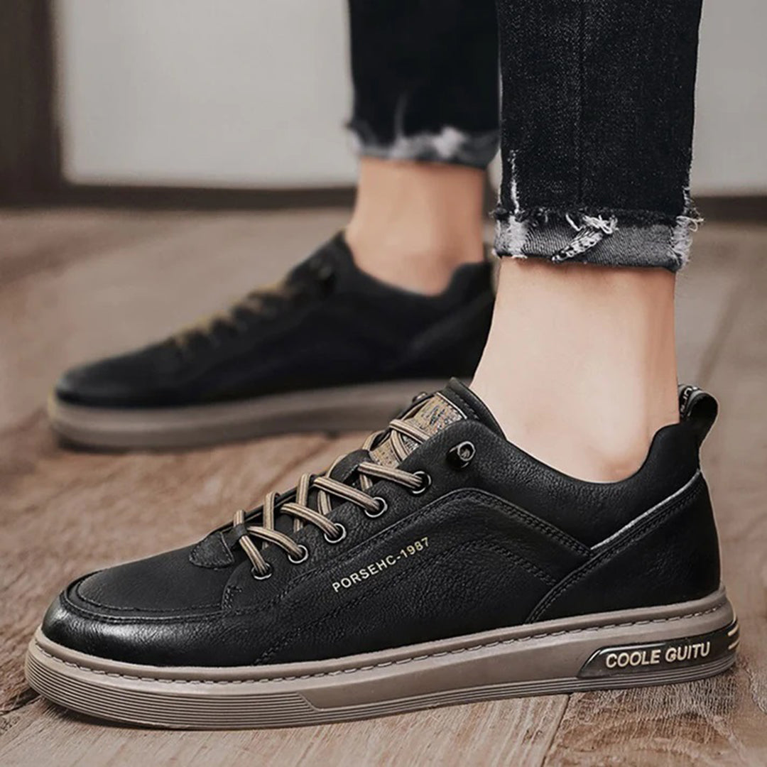 Topfitters™ | Casual Schoenen voor Mannen