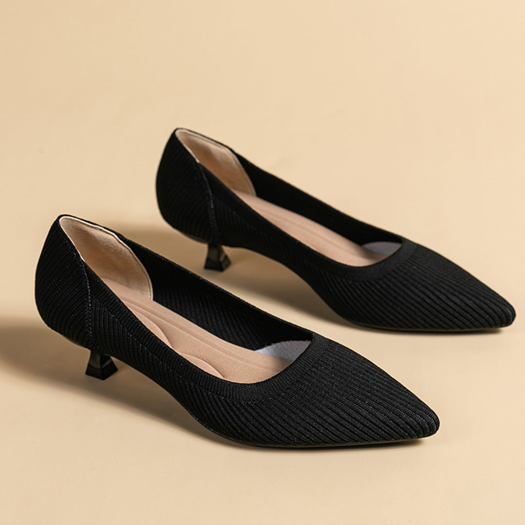 Topfitters™ | Elegante schoenen voor dames