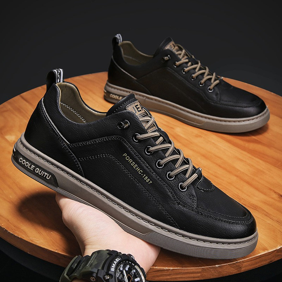 Topfitters™ | Casual Schoenen voor Mannen