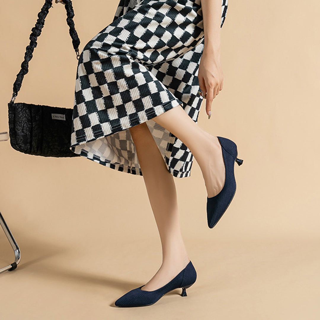 Topfitters™ | Elegante schoenen voor dames