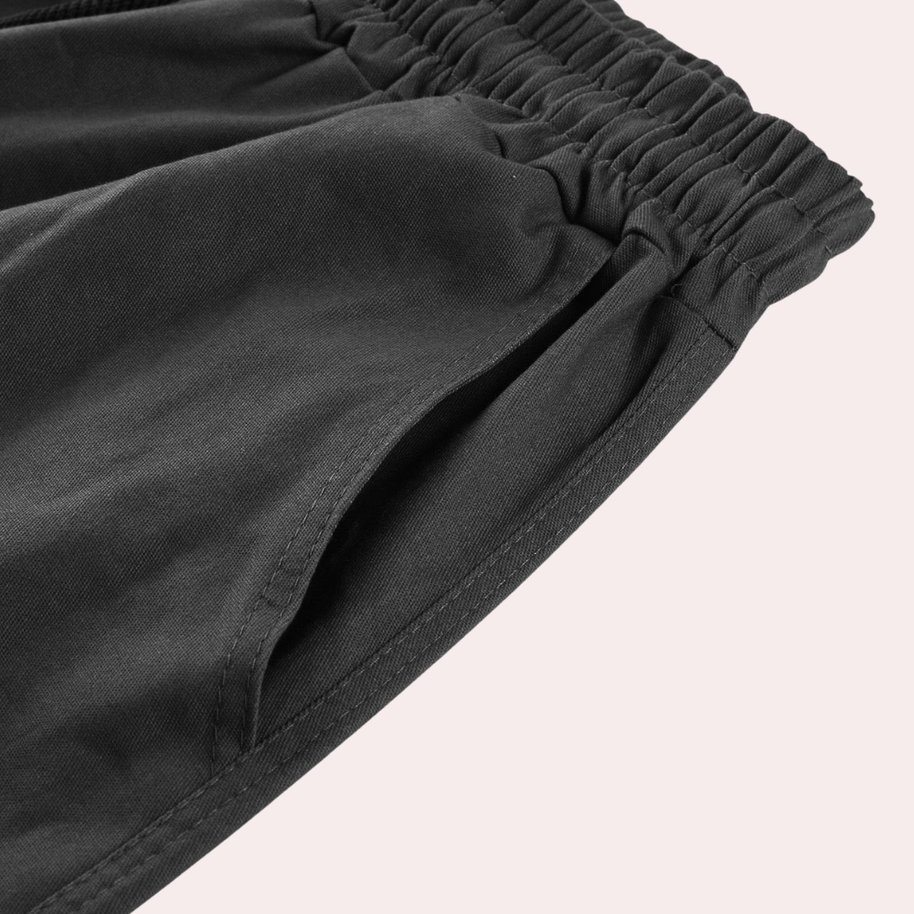 Topfitters™ | Comfortabele Cargo Pants