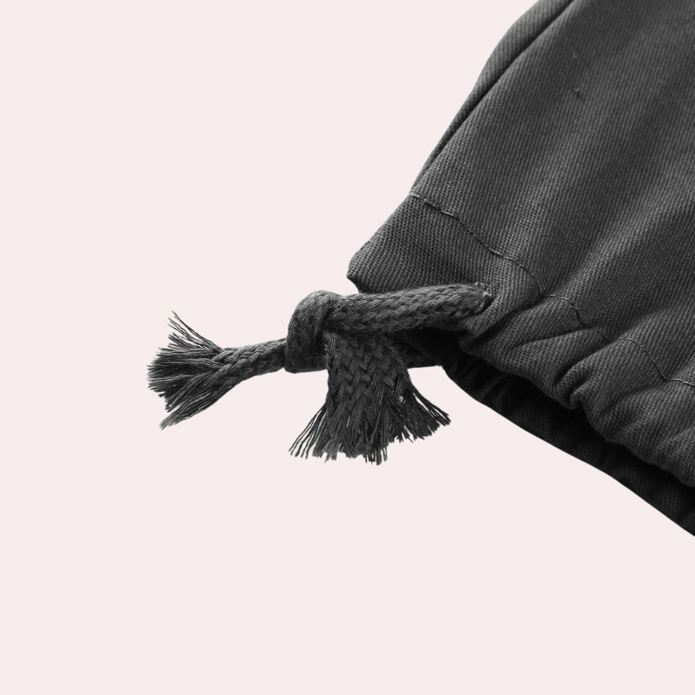 Topfitters™ | Comfortabele Cargo Pants