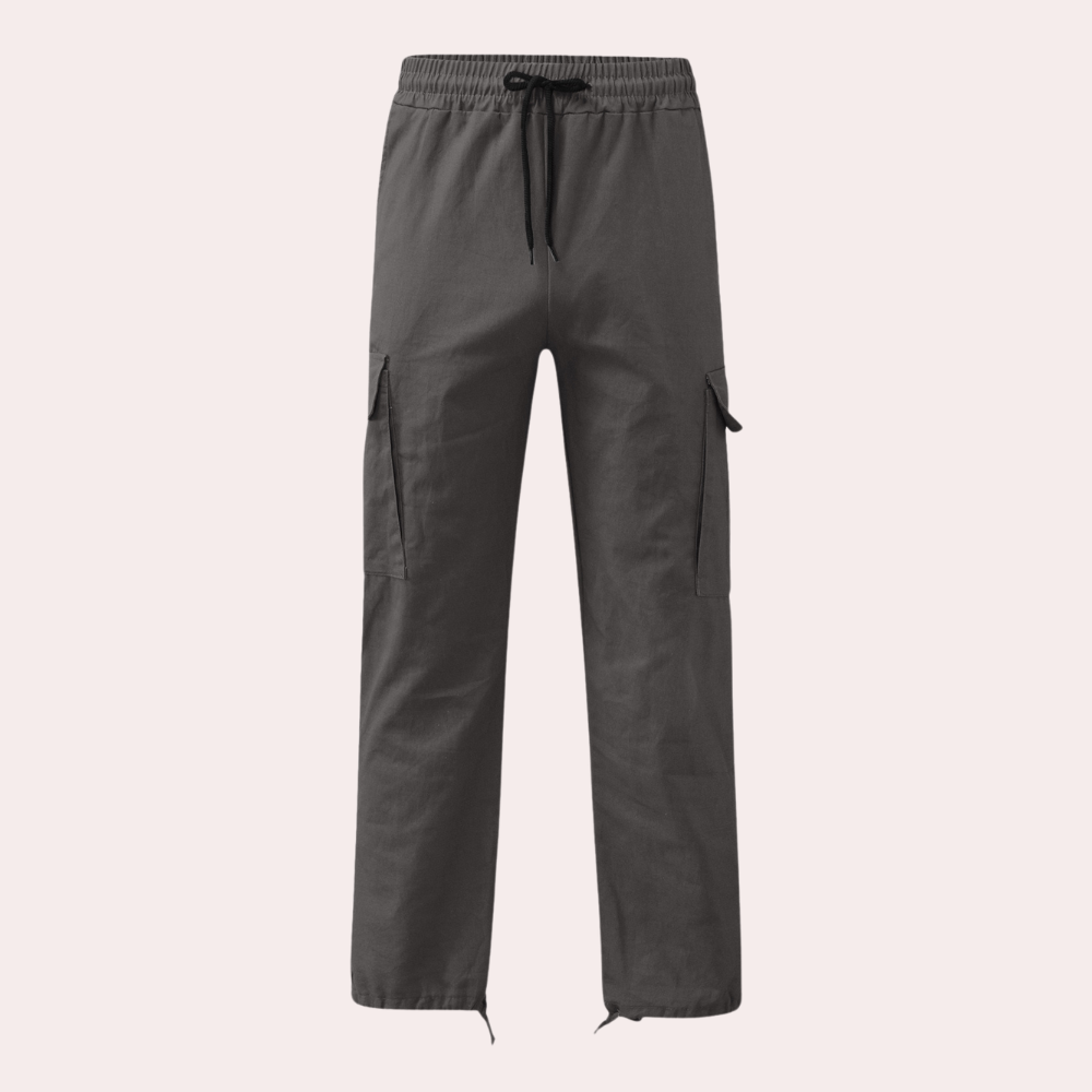 Topfitters™ | Comfortabele Cargo Pants