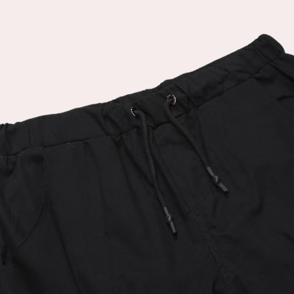 Topfitters™ | Casual Cargobroek voor heren
