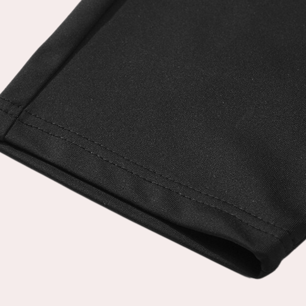 Topfitters™ | Tweedelige sportset voor heren