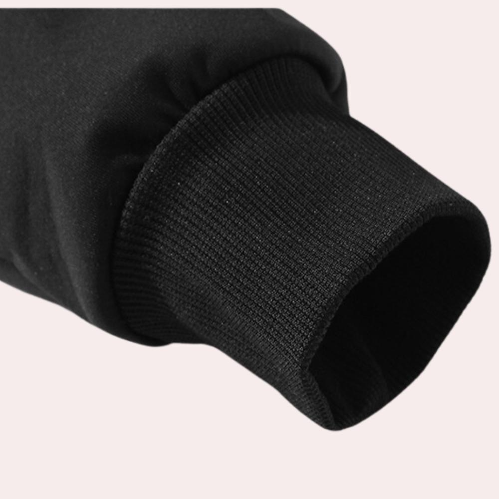 Topfitters™ | Tweedelige sportset voor heren