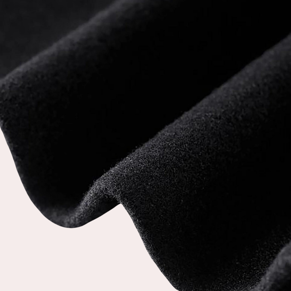 Topfitters™ | trenchcoat voor dames