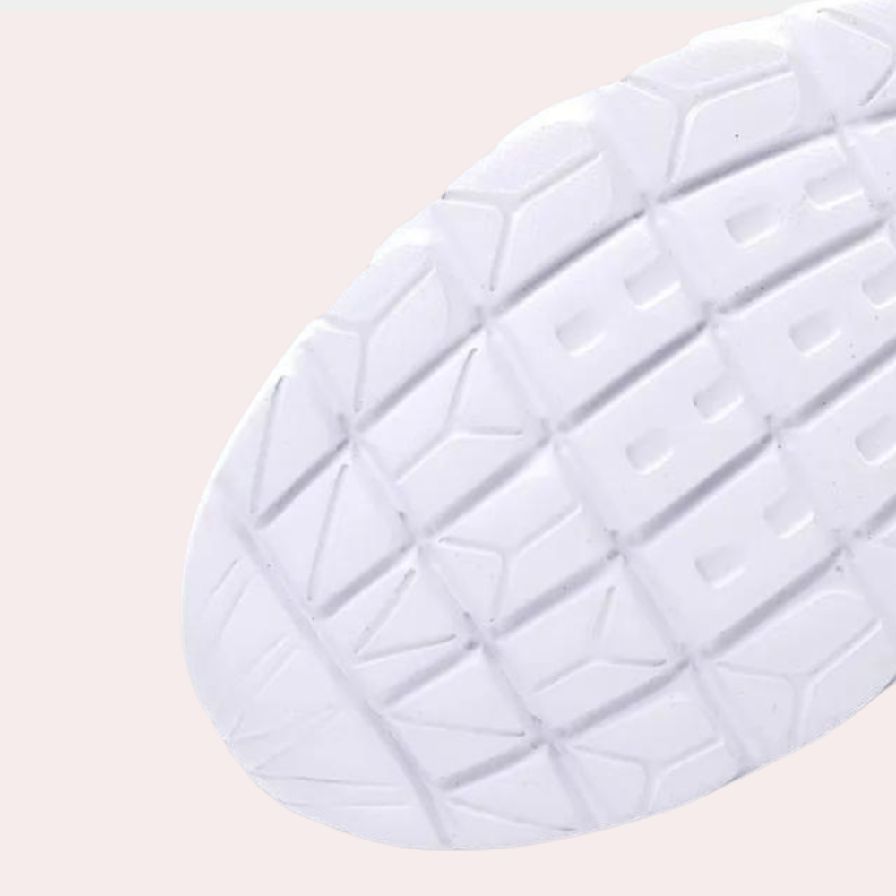 Topfitters™ | Comfortabele herenschoenen