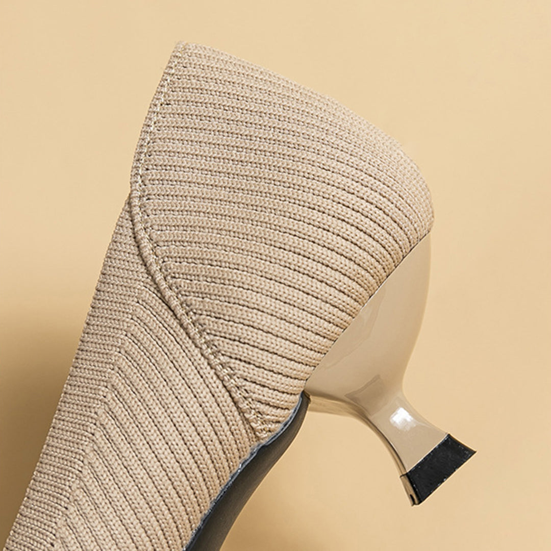 Topfitters™ | Elegante schoenen voor dames
