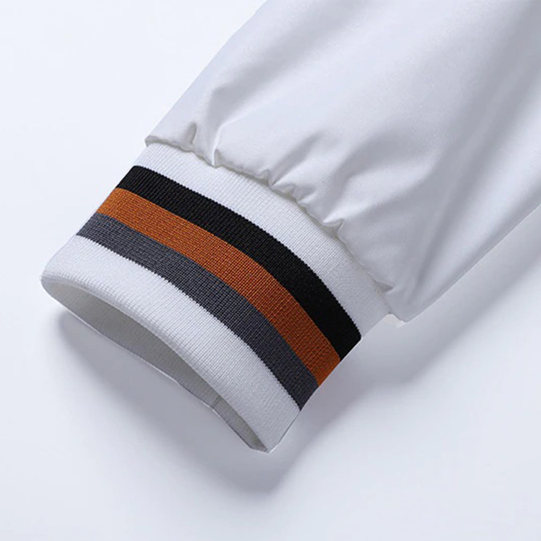 Topfitters™ | Elegante en stijlvolle jas