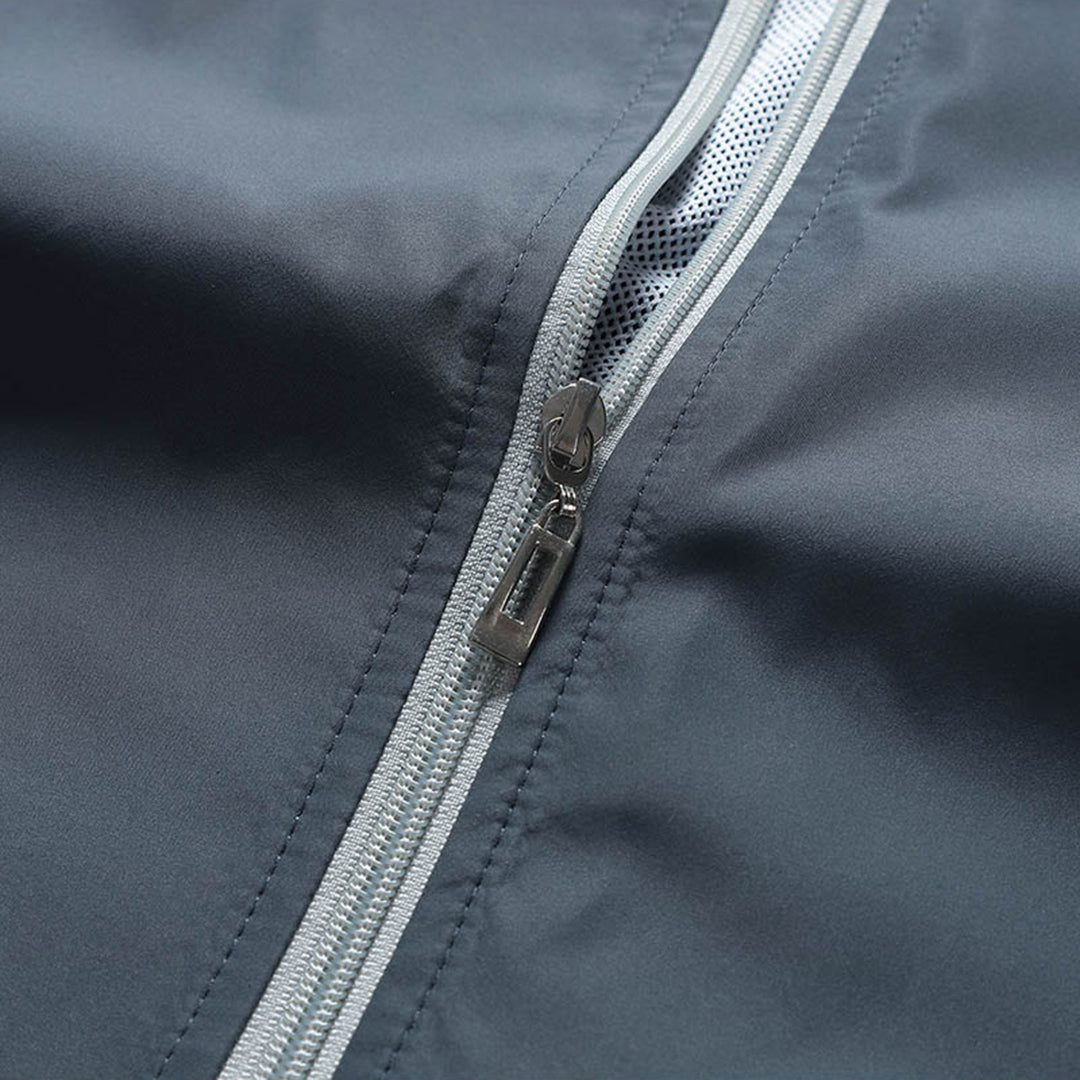 Topfitters™ | Sportset voor mannen