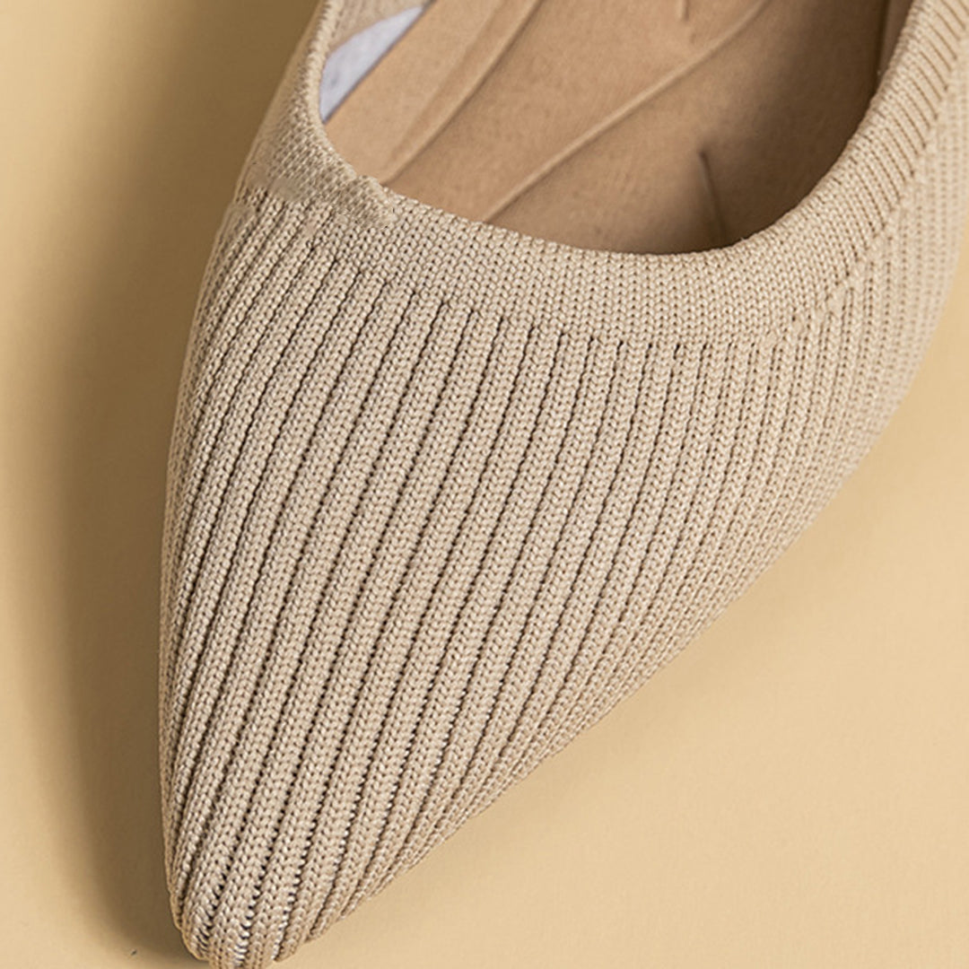 Topfitters™ | Elegante schoenen voor dames