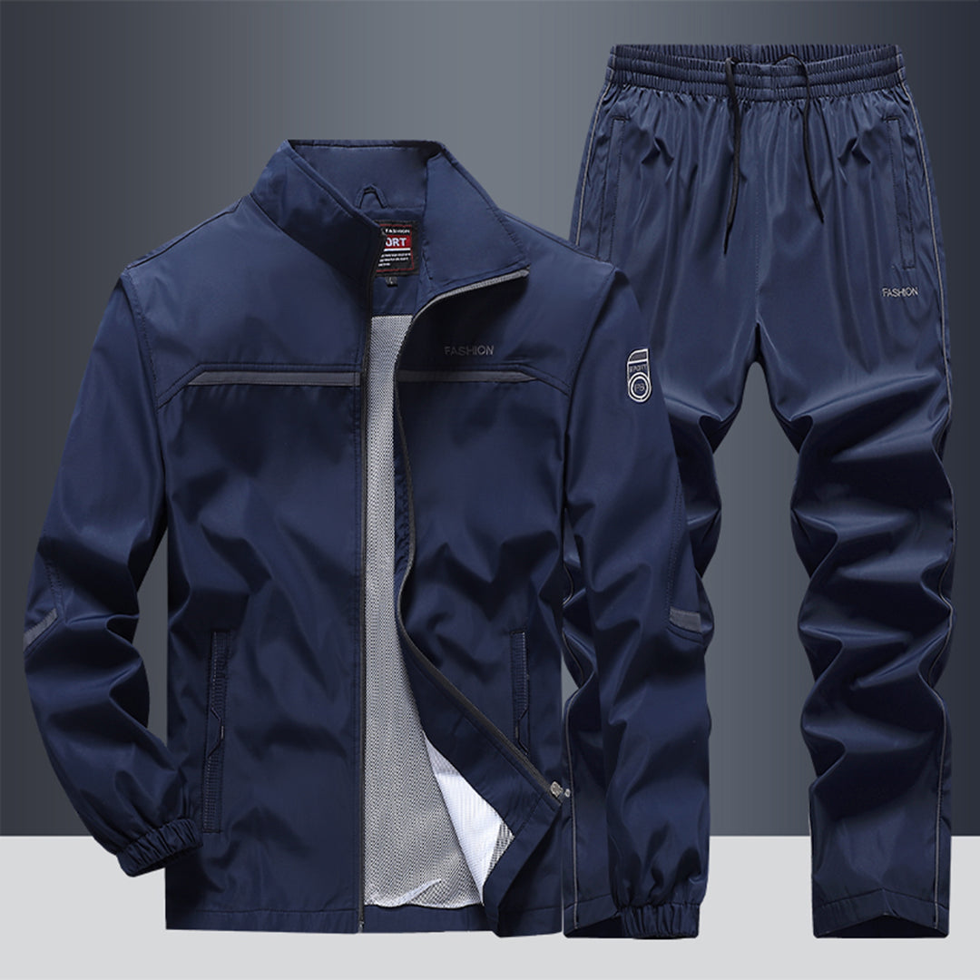 Topfitters™ | Sportset voor mannen