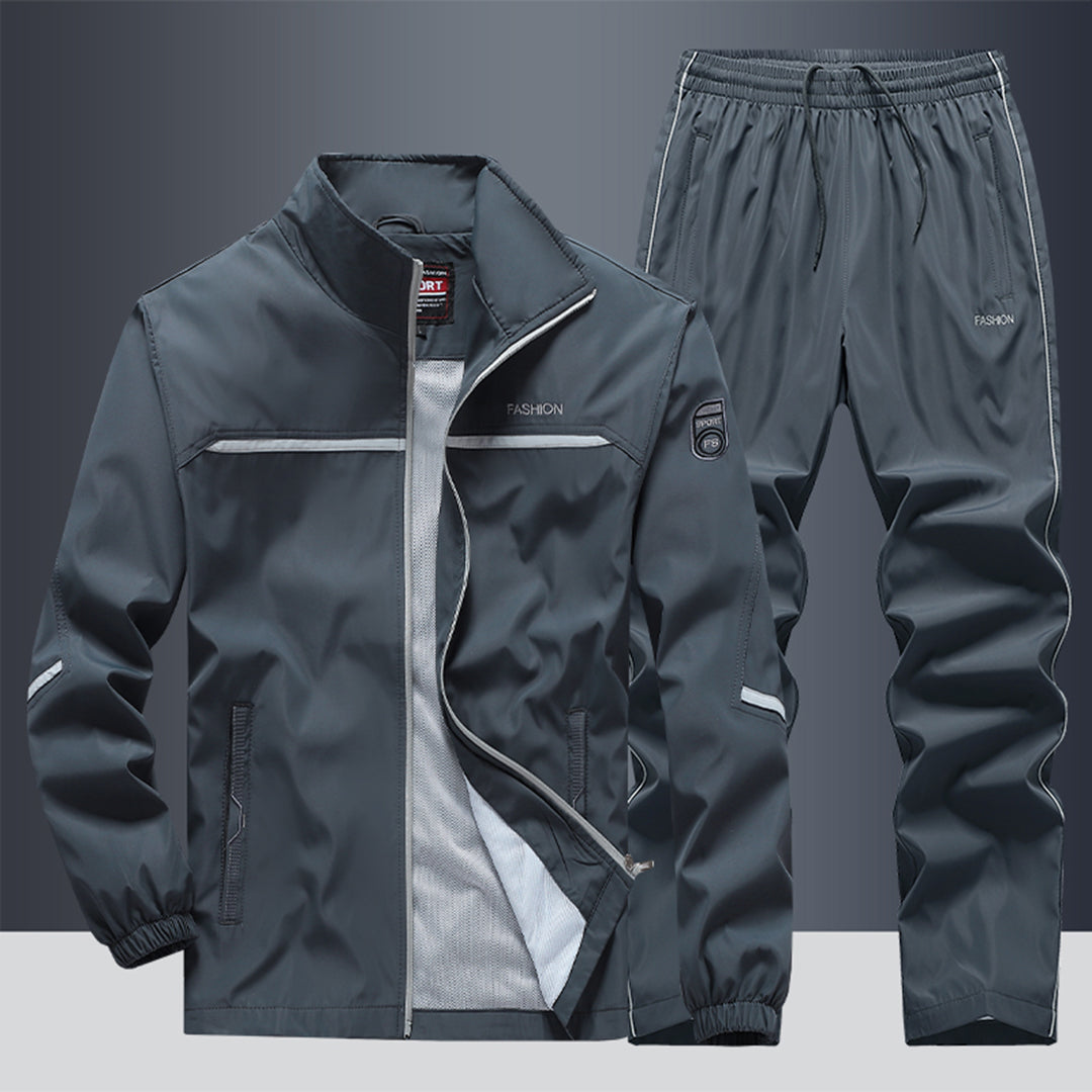 Topfitters™ | Sportset voor mannen