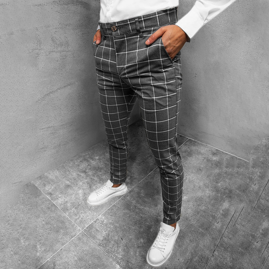 Topfitters™ | Trendy Broeken
