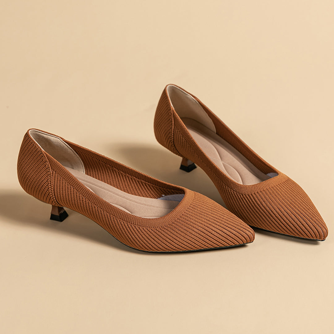 Topfitters™ | Elegante schoenen voor dames