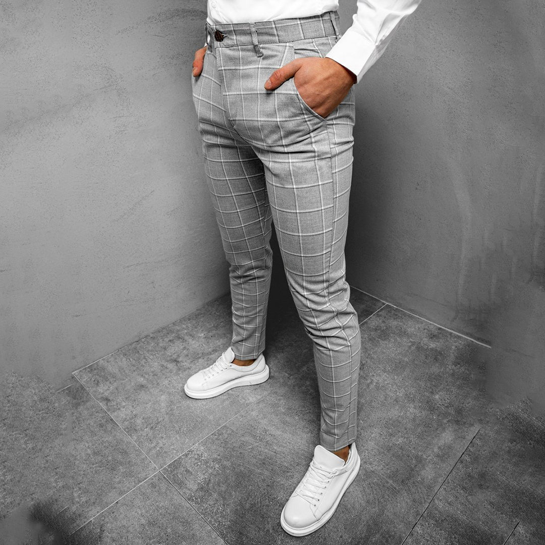 Topfitters™ | Trendy Broeken