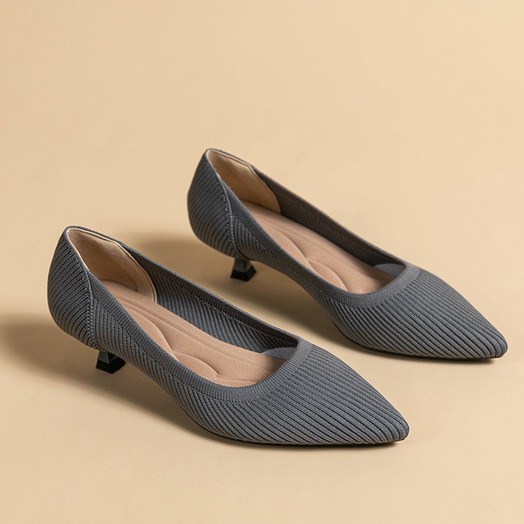 Topfitters™ | Elegante schoenen voor dames