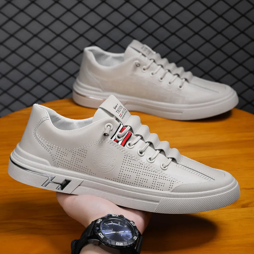 Topfitters™ | Casual Schoenen voor Mannen