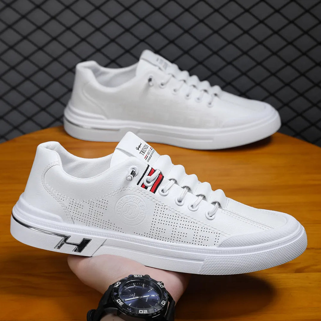 Topfitters™ | Casual Schoenen voor Mannen