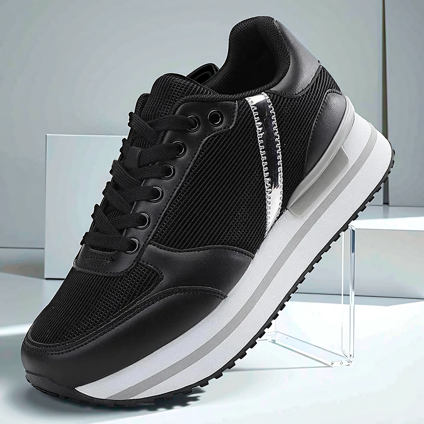 Topfitters™ | Orthopedische Schoen Antipijn Comfort