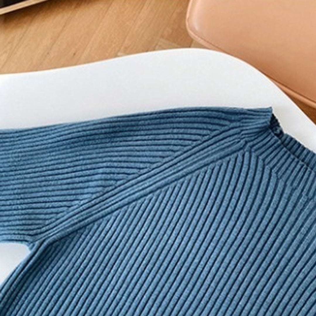 Topfitters™ | Comfortabele casual set