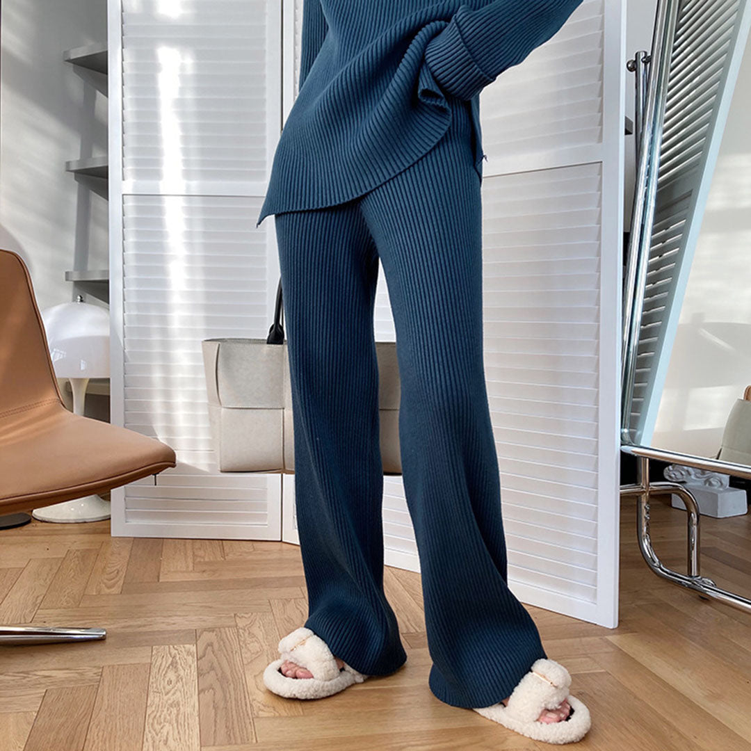 Topfitters™ | Comfortabele casual set