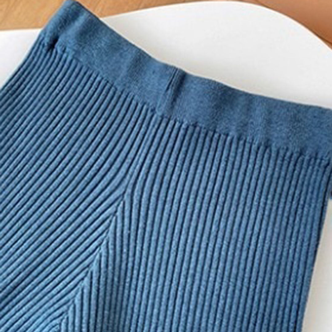Topfitters™ | Comfortabele casual set