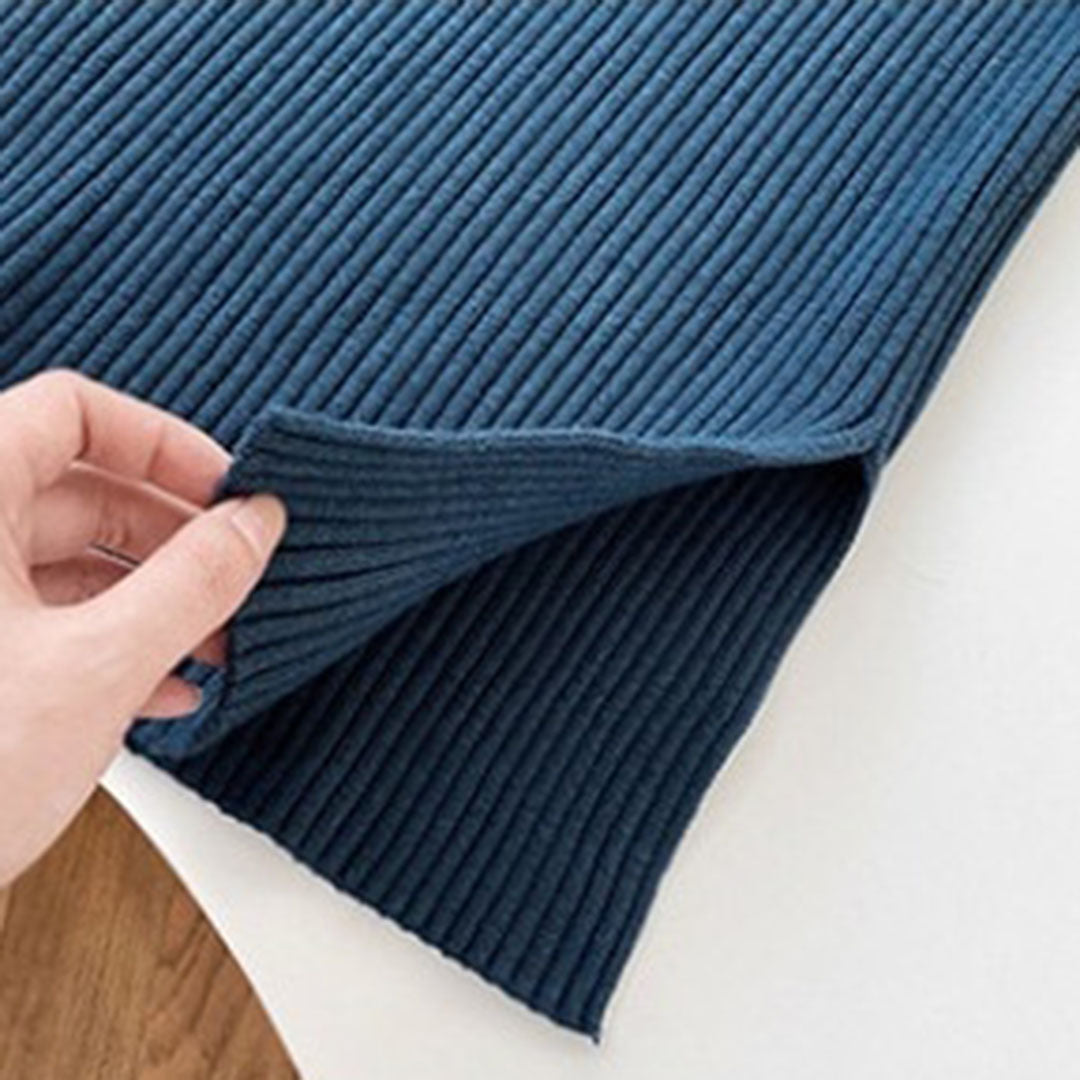 Topfitters™ | Comfortabele casual set