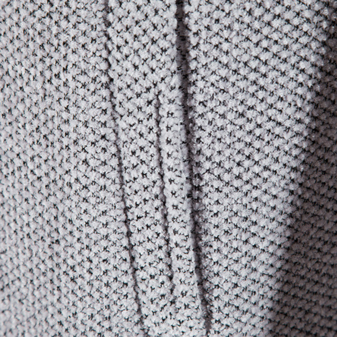 Topfitters™ | Warme wintervest