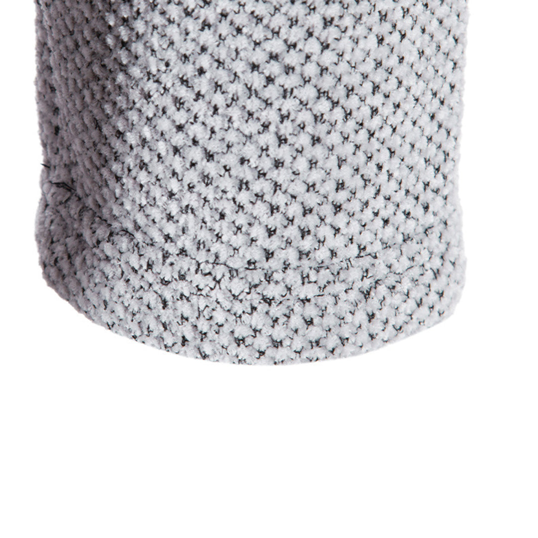 Topfitters™ | Warme wintervest