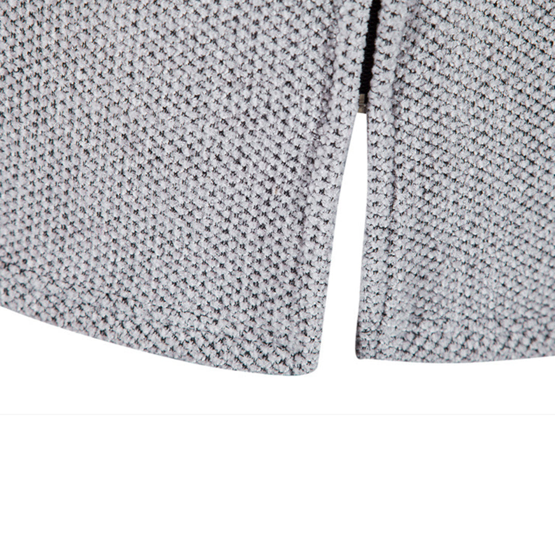 Topfitters™ | Warme wintervest