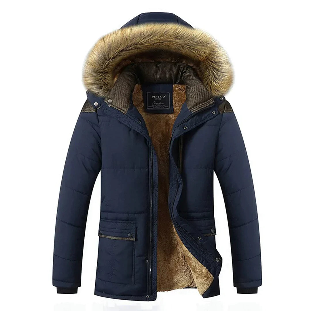 Topfitters™ | Elegante jas