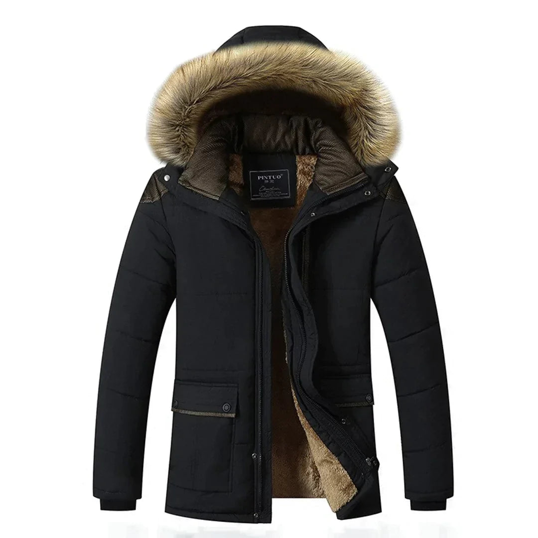 Topfitters™ | Elegante jas