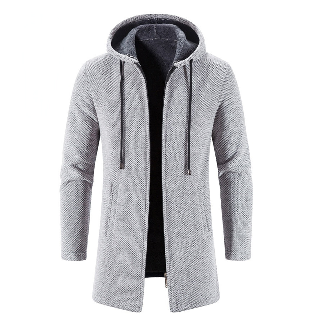 Topfitters™ | Warme wintervest