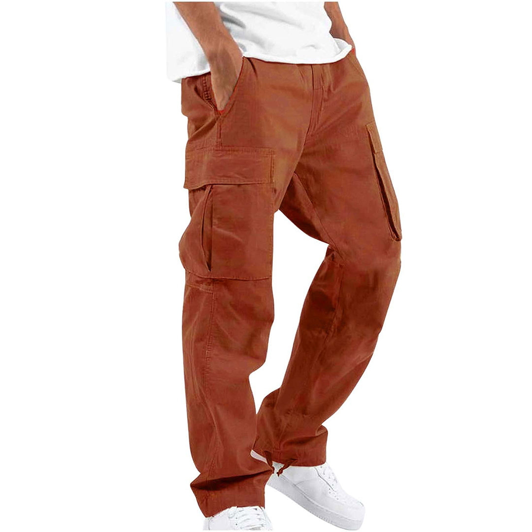 Topfitters™ | Comfortabele Cargo Pants