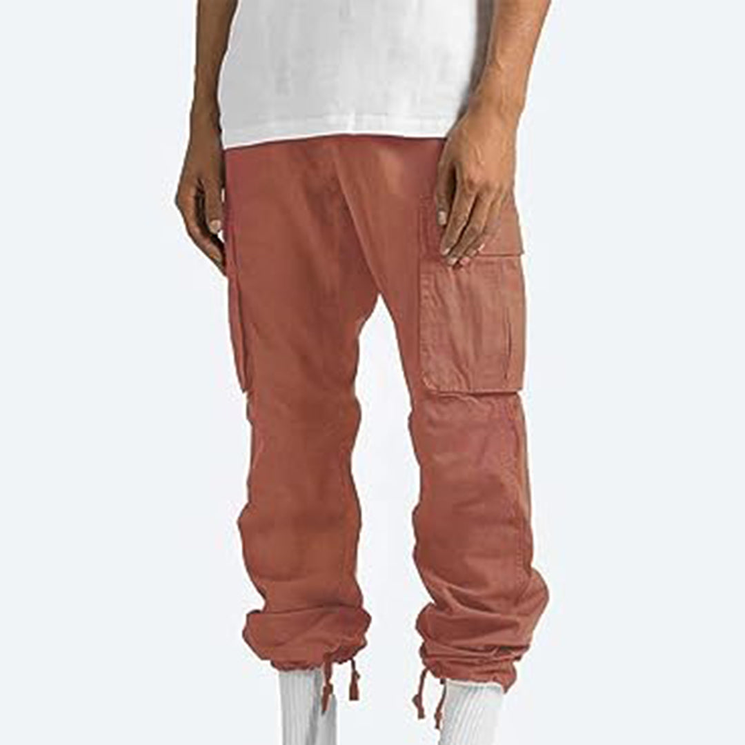 Topfitters™ | Comfortabele Cargo Pants