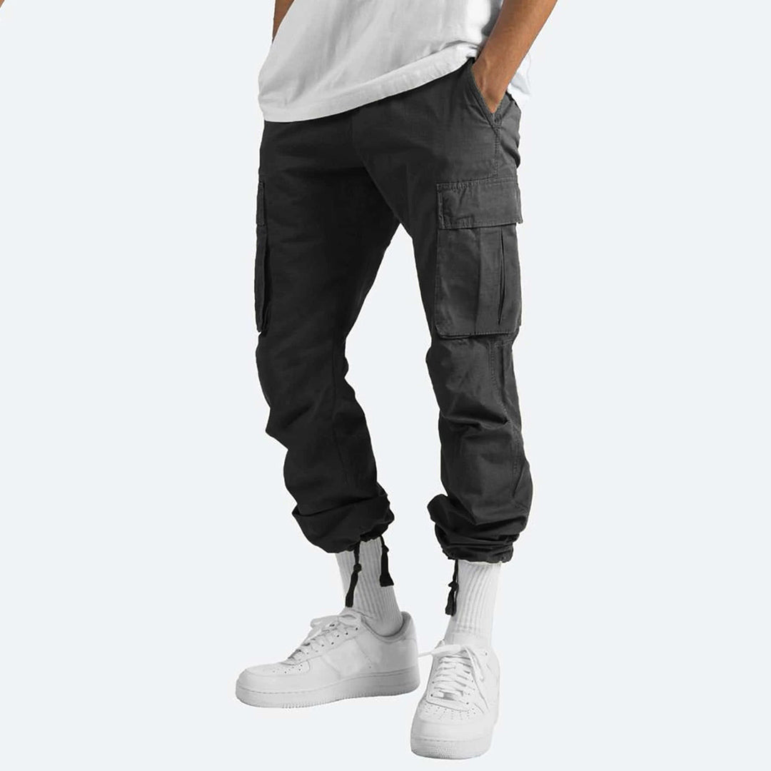Topfitters™ | Comfortabele Cargo Pants