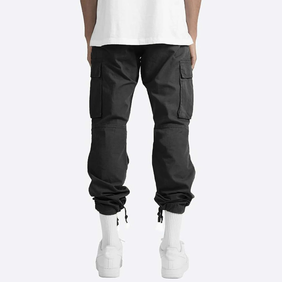Topfitters™ | Comfortabele Cargo Pants