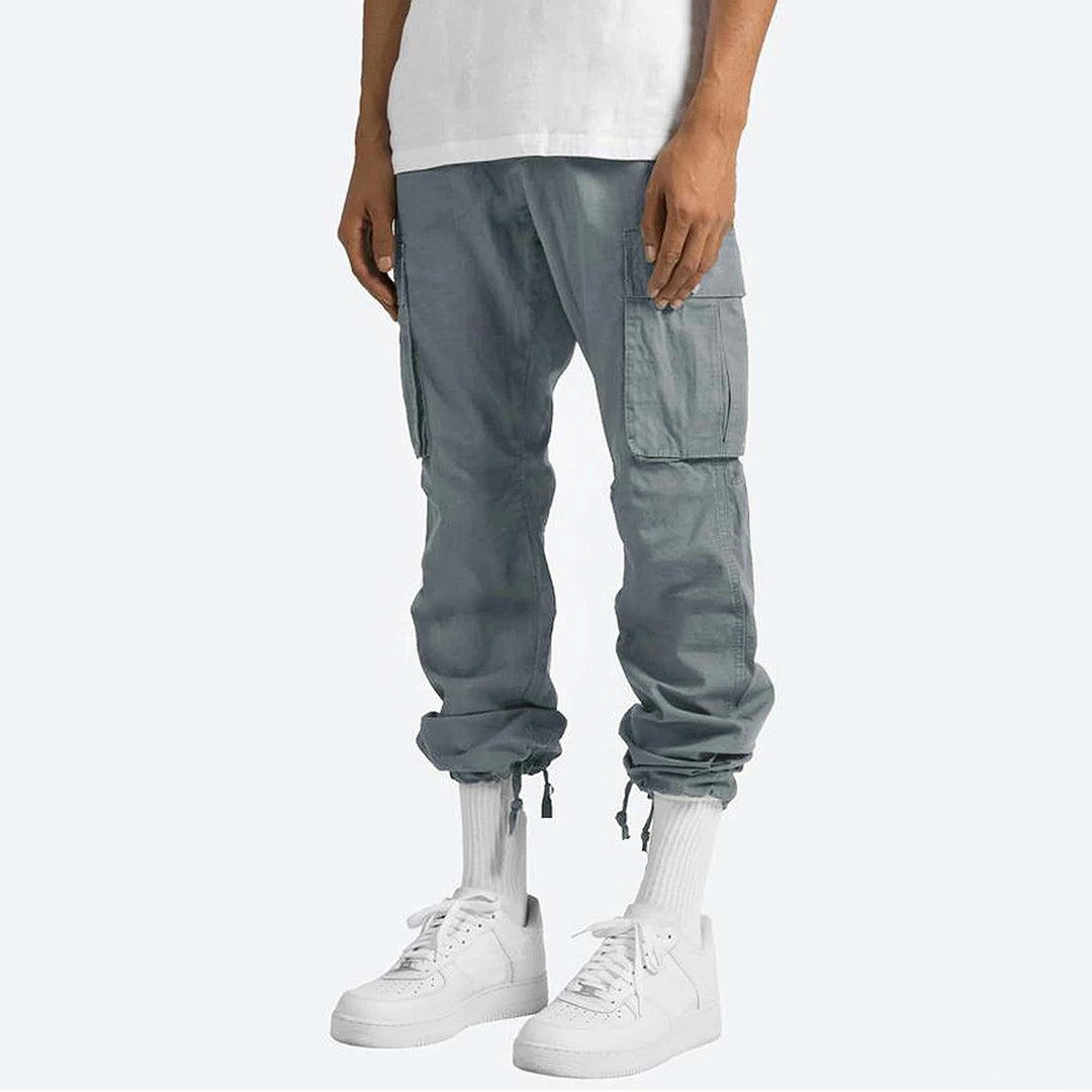 Topfitters™ | Comfortabele Cargo Pants