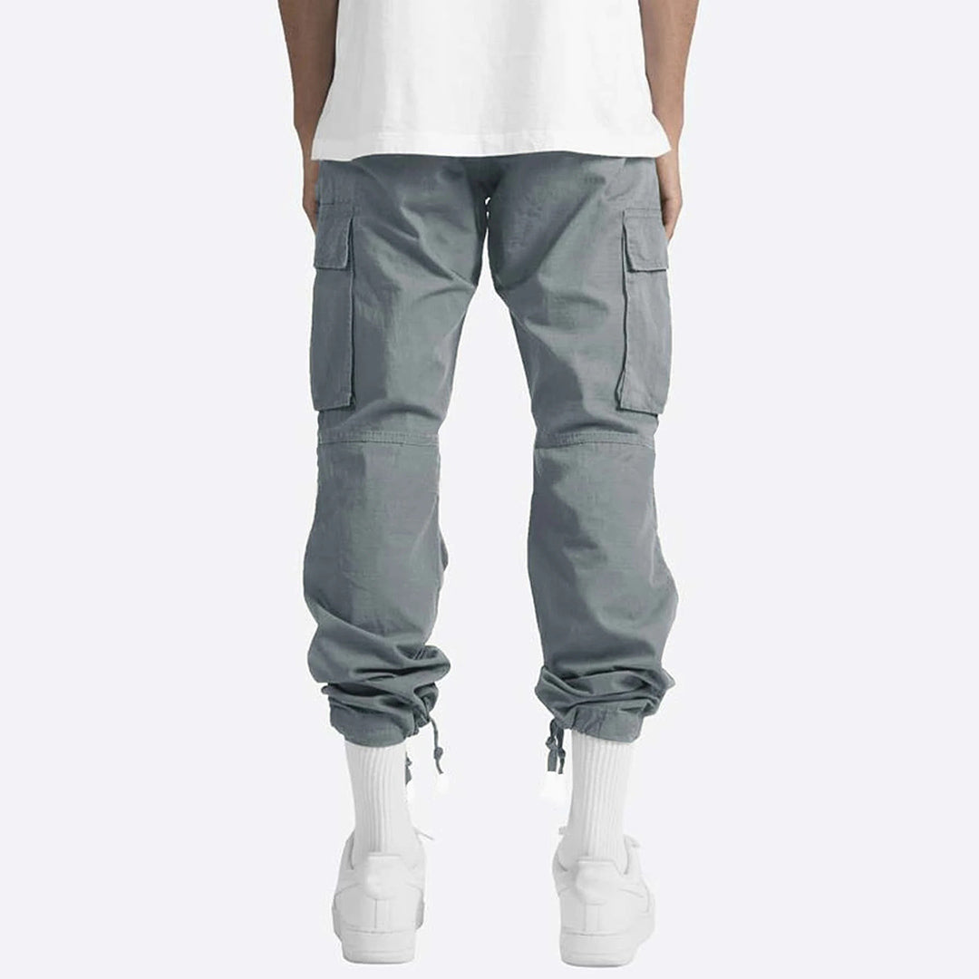 Topfitters™ | Comfortabele Cargo Pants