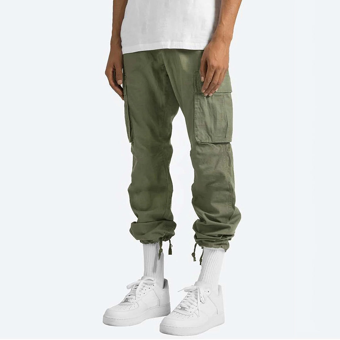 Topfitters™ | Comfortabele Cargo Pants
