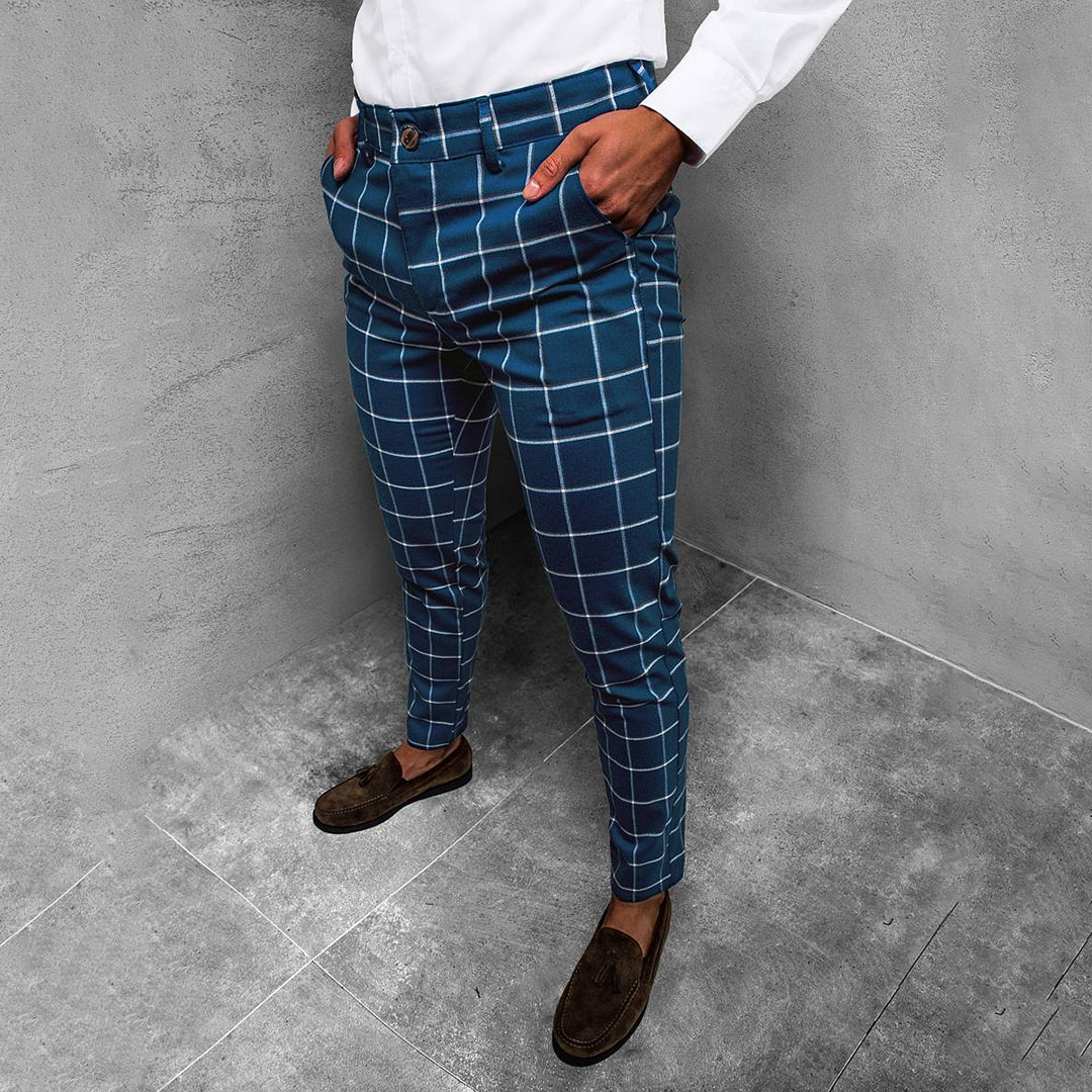 Topfitters™ | Trendy Broeken