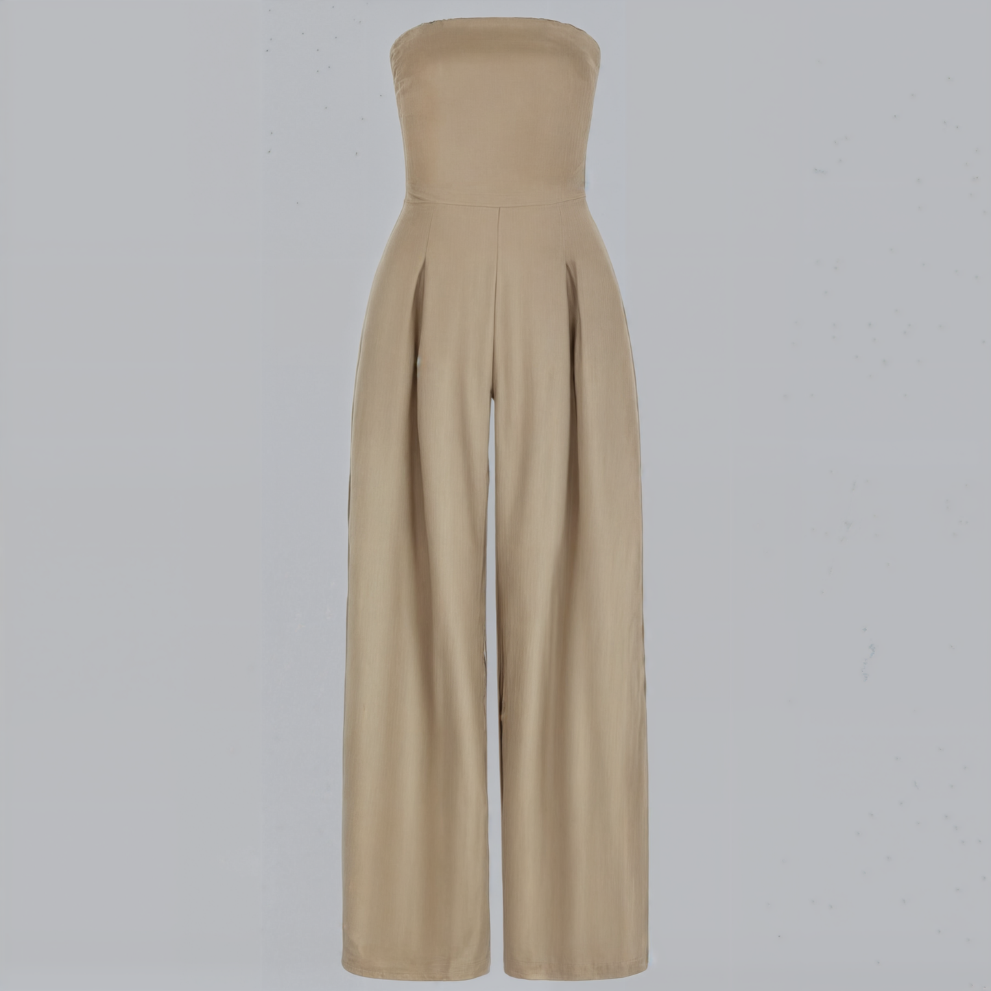 Topfitters™ | Elegant Luxe Jumpsuit