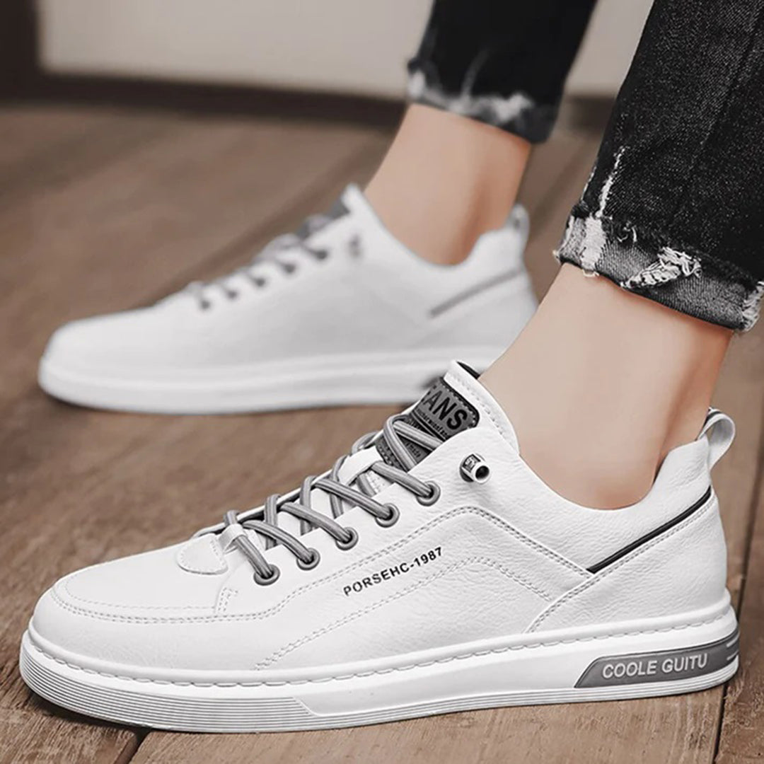 Topfitters™ | Casual Schoenen voor Mannen