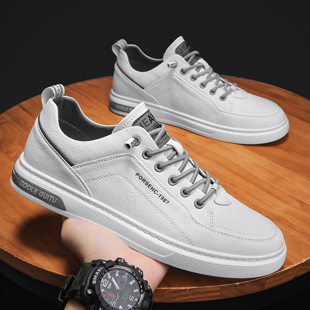 Topfitters™ | Casual Schoenen voor Mannen