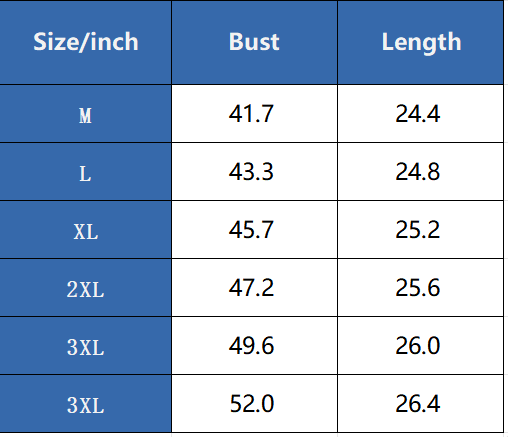 Topfitters™ | Voorjaarsblouse met V-hals