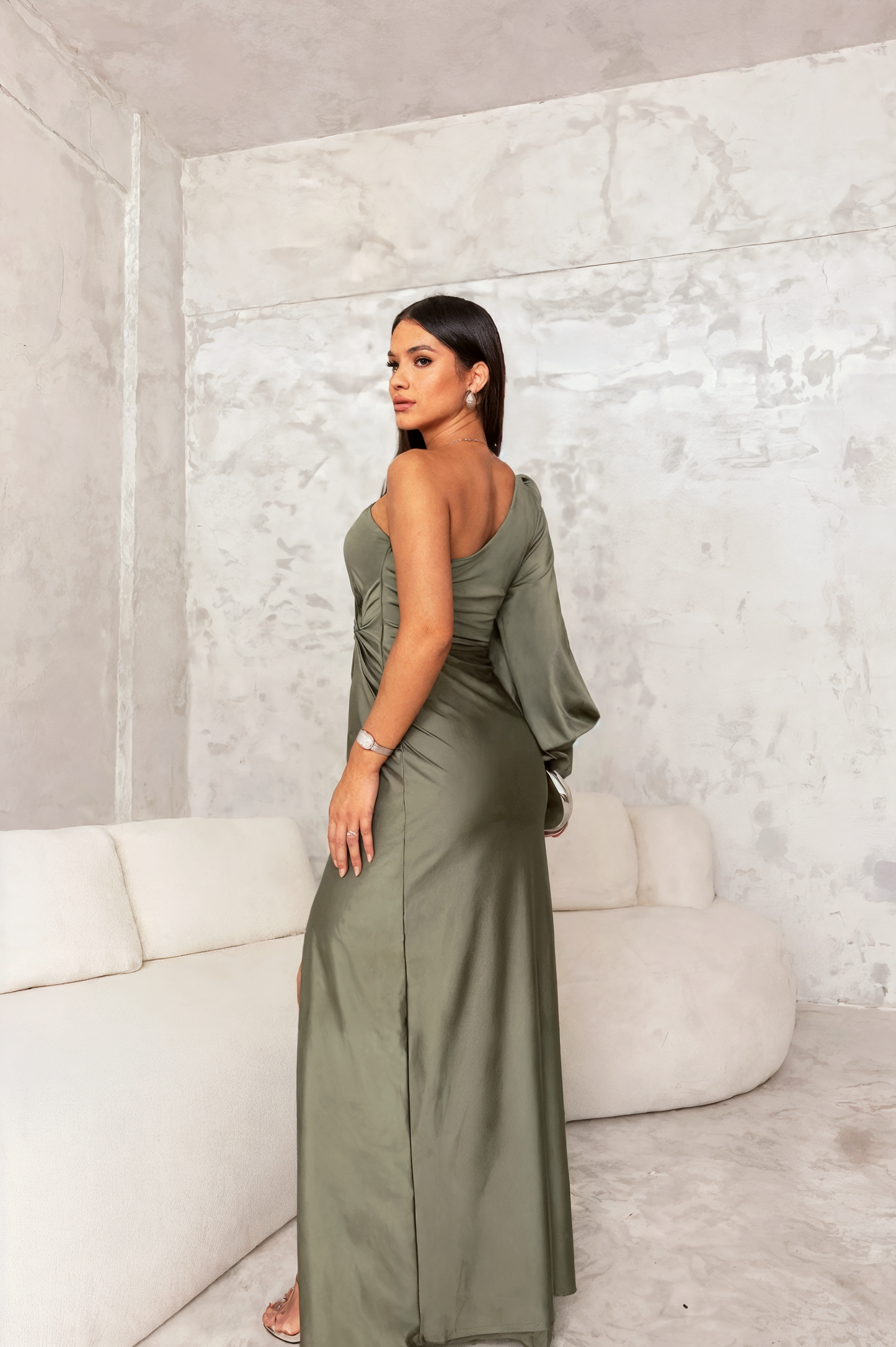 Topfitters™ | Elegante Dress